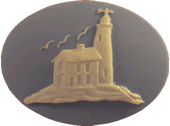 Kelmscott needle minder lighthouse.jpg.gif